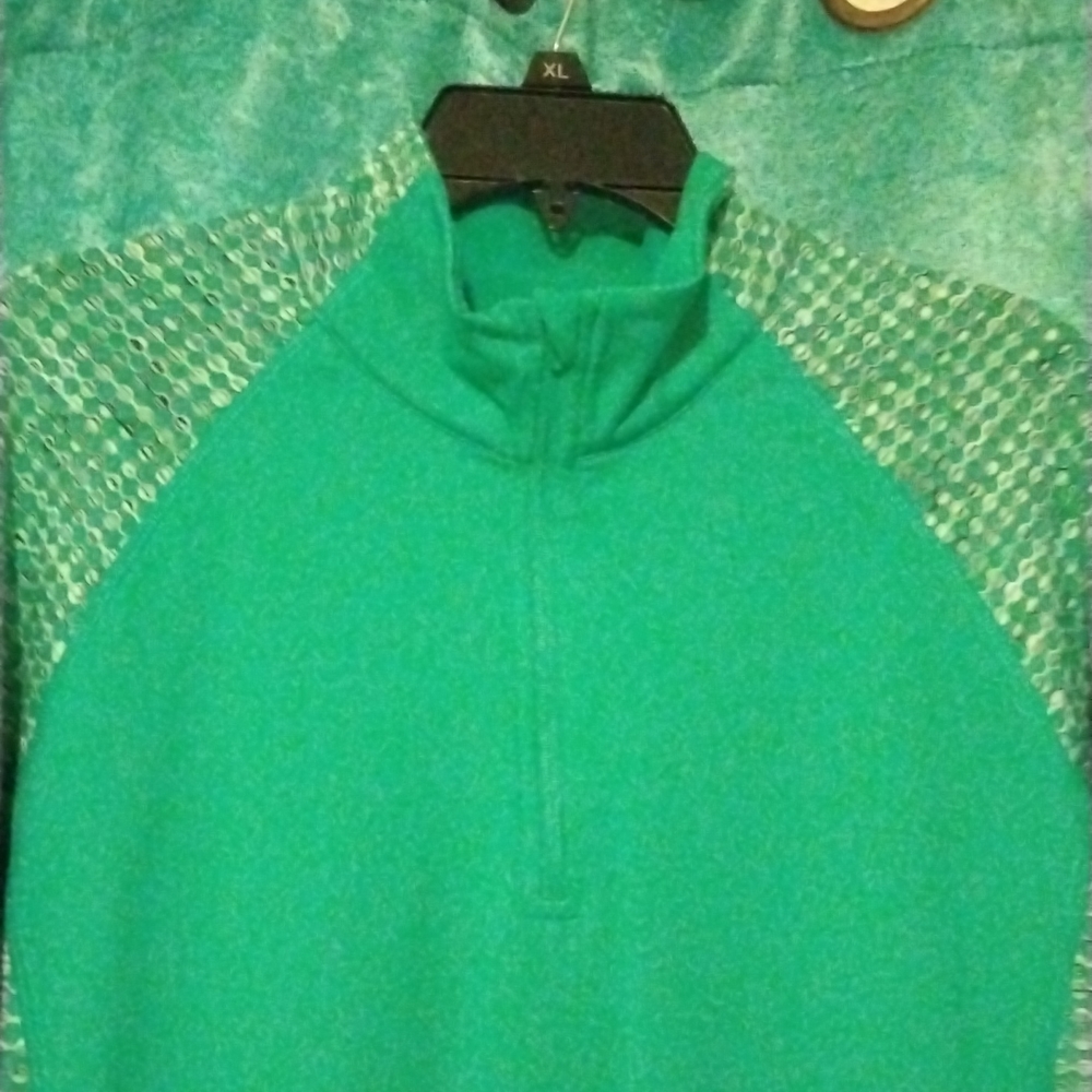 Jacket - Picture 3 of 4